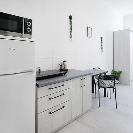 Apartaments For You Lviv Dış mekan fotoğraf