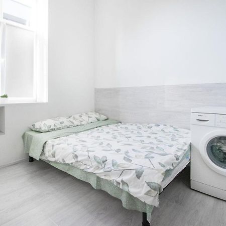 Apartaments For You Lviv Dış mekan fotoğraf